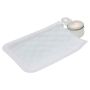 DELPHI PN7004 Fuel Pump Strainer