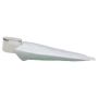 DELPHI PN7004 Fuel Pump Strainer