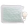 DELPHI PN7004 Fuel Pump Strainer