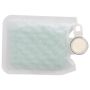 DELPHI PN7004 Fuel Pump Strainer