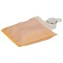 DELPHI PN7006 Fuel Pump Strainer