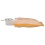 DELPHI PN7006 Fuel Pump Strainer