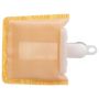 DELPHI PN7006 Fuel Pump Strainer