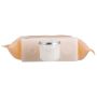 DELPHI PN7006 Fuel Pump Strainer