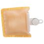 DELPHI PN7006 Fuel Pump Strainer