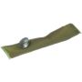 DELPHI PN7008 Fuel Pump Strainer