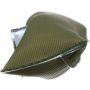 DELPHI PN7008 Fuel Pump Strainer