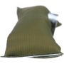 DELPHI PN7008 Fuel Pump Strainer