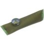 DELPHI PN7011 Fuel Pump Strainer