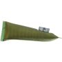 DELPHI PN7011 Fuel Pump Strainer