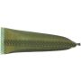 DELPHI PN7011 Fuel Pump Strainer
