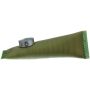 DELPHI PN7011 Fuel Pump Strainer