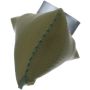 DELPHI PN7011 Fuel Pump Strainer