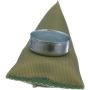 DELPHI PN7011 Fuel Pump Strainer