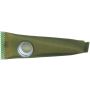 DELPHI PN7011 Fuel Pump Strainer