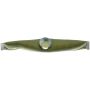 DELPHI PN7012 Fuel Pump Strainer