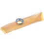 DELPHI PN7013 Fuel Pump Strainer