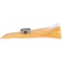 DELPHI PN7013 Fuel Pump Strainer