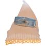 DELPHI PN7013 Fuel Pump Strainer