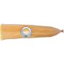 DELPHI PN7013 Fuel Pump Strainer
