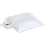 DELPHI PN7016 Fuel Pump Strainer