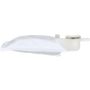 DELPHI PN7016 Fuel Pump Strainer