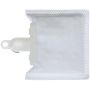 DELPHI PN7016 Fuel Pump Strainer
