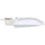 DELPHI PN7016 Fuel Pump Strainer