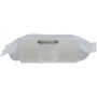 DELPHI PN7016 Fuel Pump Strainer