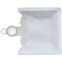 DELPHI PN7016 Fuel Pump Strainer