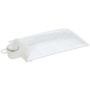 DELPHI PN7017 Fuel Pump Strainer