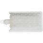 DELPHI PN7017 Fuel Pump Strainer