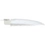 DELPHI PN7017 Fuel Pump Strainer