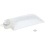 DELPHI PN7017 Fuel Pump Strainer