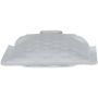 DELPHI PN7017 Fuel Pump Strainer