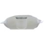 DELPHI PN7017 Fuel Pump Strainer