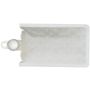 DELPHI PN7017 Fuel Pump Strainer