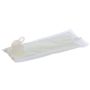 DELPHI PN7018 Fuel Pump Strainer
