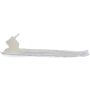 DELPHI PN7018 Fuel Pump Strainer