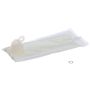 DELPHI PN7018 Fuel Pump Strainer