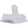 DELPHI PN7018 Fuel Pump Strainer