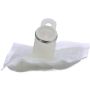 DELPHI PN7018 Fuel Pump Strainer