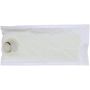 DELPHI PN7018 Fuel Pump Strainer