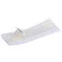 DELPHI PN7019 Fuel Pump Strainer