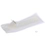 DELPHI PN7019 Fuel Pump Strainer