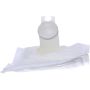 DELPHI PN7019 Fuel Pump Strainer