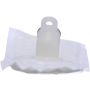 DELPHI PN7019 Fuel Pump Strainer