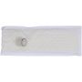 DELPHI PN7019 Fuel Pump Strainer