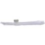 DELPHI PN7020 Fuel Pump Strainer
