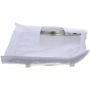 DELPHI PN7020 Fuel Pump Strainer